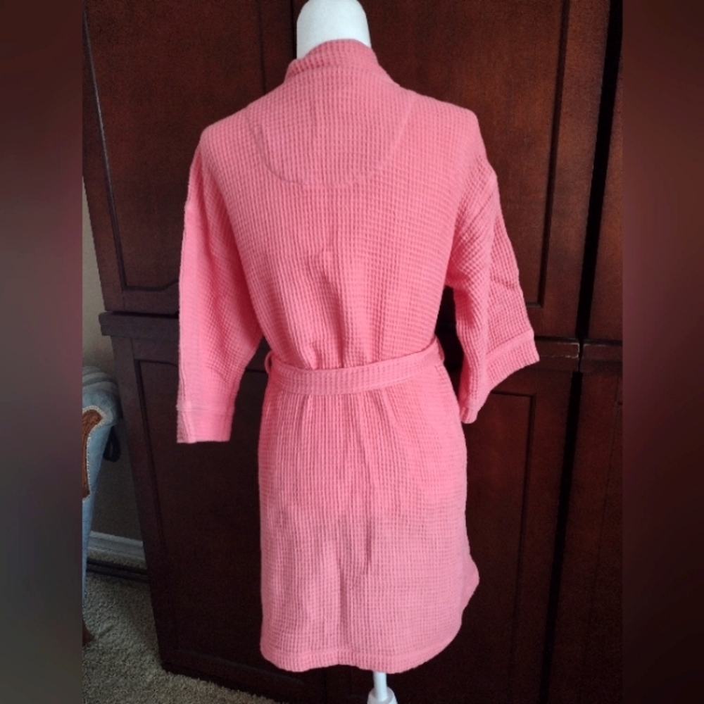 Nordstrom Robe - Picture 2 of 4